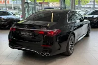 Mercedes-Benz E 53 AMG (Clasa E) din 2025 cu 41.842 km - oferta MER220316 - foto 7