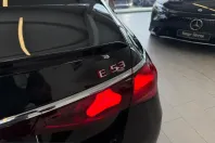 Mercedes-Benz E 53 AMG (Clasa E) din 2025 cu 41.842 km - oferta MER220316 - foto 8