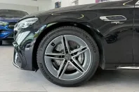 Mercedes-Benz E 53 AMG (Clasa E) din 2025 cu 41.842 km - oferta MER220316 - foto 9