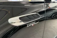 Mercedes-Benz E 53 AMG (Clasa E) din 2025 cu 41.842 km - oferta MER220316 - foto 10