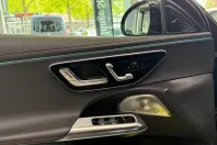 Mercedes-Benz E 53 AMG (Clasa E) din 2025 cu 41.842 km - oferta MER220316 - foto 11