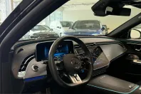 Mercedes-Benz E 53 AMG (Clasa E) din 2025 cu 41.842 km - oferta MER220316 - foto 14