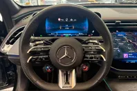 Mercedes-Benz E 53 AMG (Clasa E) din 2025 cu 41.842 km - oferta MER220316 - foto 15