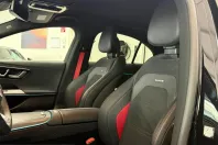 Mercedes-Benz E 53 AMG (Clasa E) din 2025 cu 41.842 km - oferta MER220316 - foto 16