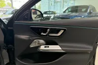 Mercedes-Benz E 53 AMG (Clasa E) din 2025 cu 41.842 km - oferta MER220316 - foto 18