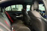 Mercedes-Benz E 53 AMG (Clasa E) din 2025 cu 41.842 km - oferta MER220316 - foto 19