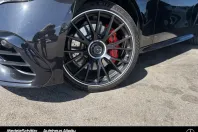 Mercedes-Benz E 53 AMG (Clasa E) din 2025 cu 21.890 km - oferta MER220317 - foto 2