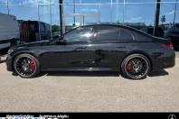 Mercedes-Benz E 53 AMG (Clasa E) din 2025 cu 21.890 km - oferta MER220317 - foto 6
