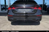 Mercedes-Benz E 53 AMG (Clasa E) din 2025 cu 21.890 km - oferta MER220317 - foto 8
