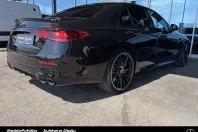 Mercedes-Benz E 53 AMG (Clasa E) din 2025 cu 21.890 km - oferta MER220317 - foto 9