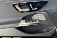 Mercedes-Benz E 53 AMG (Clasa E) din 2025 cu 21.890 km - oferta MER220317 - foto 10