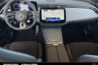 Mercedes-Benz E 53 AMG (Clasa E) din 2025 cu 21.890 km - oferta MER220317 - foto 12