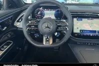 Mercedes-Benz E 53 AMG (Clasa E) din 2025 cu 21.890 km - oferta MER220317 - foto 13
