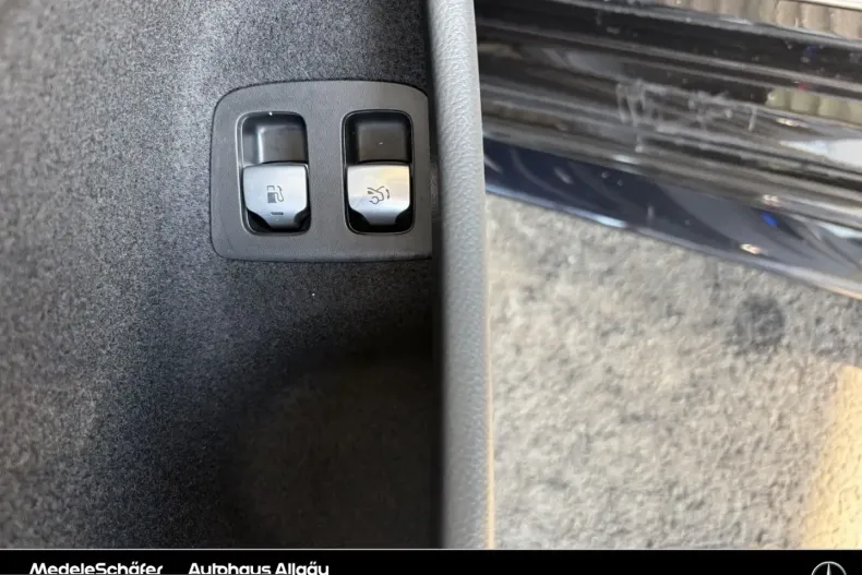 Mercedes-Benz E 53 AMG (Clasa E) din 2025 cu 21.890 km - oferta MER220317 - foto 19