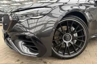 Mercedes-Benz E 53 AMG (Clasa E) din 2025 cu 21.155 km - oferta MER220318 - foto 1