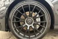 Mercedes-Benz E 53 AMG (Clasa E) din 2025 cu 21.155 km - oferta MER220318 - foto 5