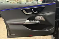 Mercedes-Benz E 53 AMG (Clasa E) din 2025 cu 21.155 km - oferta MER220318 - foto 6