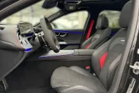 Mercedes-Benz E 53 AMG (Clasa E) din 2025 cu 21.155 km - oferta MER220318 - foto 7