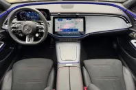 Mercedes-Benz E 53 AMG (Clasa E) din 2025 cu 21.155 km - oferta MER220318 - foto 8