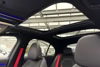 Mercedes-Benz E 53 AMG (Clasa E) din 2025 cu 21.155 km - oferta MER220318 - foto 11