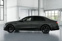 Mercedes-Benz E 53 AMG (Clasa E) din 2025 cu 21.155 km - oferta MER220318 - foto 21