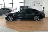 Mercedes-Benz E 53 AMG (Clasa E) din 2025 cu 8.021 km - oferta MER220319 - foto 3