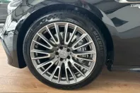 Mercedes-Benz E 53 AMG (Clasa E) din 2025 cu 8.021 km - oferta MER220319 - foto 5