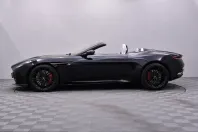 Aston Martin DB12 din 2024 cu 1.500 km - oferta AST220320 - foto 5