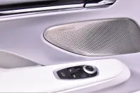 Aston Martin DB12 din 2024 cu 1.500 km - oferta AST220320 - foto 12