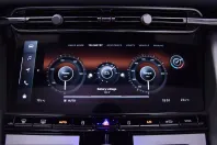 Aston Martin DB12 din 2024 cu 1.500 km - oferta AST220320 - foto 22