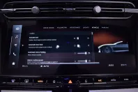 Aston Martin DB12 din 2024 cu 1.500 km - oferta AST220320 - foto 24