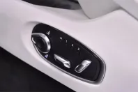 Aston Martin DB12 din 2024 cu 1.500 km - oferta AST220320 - foto 25