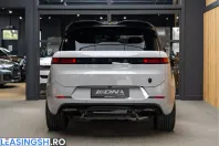 Land Rover Range Rover Sport din 2025 cu 9.982 km - oferta LAN220321 - foto 4