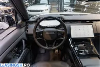 Land Rover Range Rover Sport din 2025 cu 9.982 km - oferta LAN220321 - foto 7