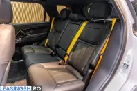Land Rover Range Rover Sport din 2025 cu 9.982 km - oferta LAN220321 - foto 10