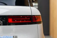 Land Rover Range Rover Sport din 2025 cu 9.982 km - oferta LAN220321 - foto 16