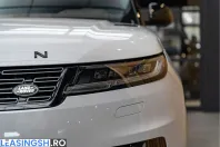 Land Rover Range Rover Sport din 2025 cu 9.982 km - oferta LAN220321 - foto 19