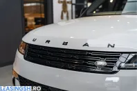 Land Rover Range Rover Sport din 2025 cu 9.982 km - oferta LAN220321 - foto 20
