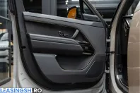 Land Rover Range Rover Sport din 2025 cu 9.982 km - oferta LAN220321 - foto 25