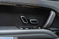 Land Rover Range Rover Sport din 2025 cu 9.982 km - oferta LAN220321 - foto 26
