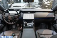 Land Rover Range Rover Sport din 2025 cu 9.982 km - oferta LAN220321 - foto 31