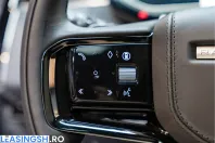 Land Rover Range Rover Sport din 2025 cu 9.982 km - oferta LAN220321 - foto 32