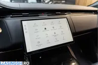 Land Rover Range Rover Sport din 2025 cu 9.982 km - oferta LAN220321 - foto 36