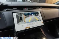 Land Rover Range Rover Sport din 2025 cu 9.982 km - oferta LAN220321 - foto 38