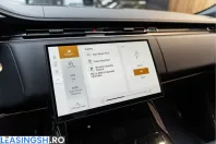 Land Rover Range Rover Sport din 2025 cu 9.982 km - oferta LAN220321 - foto 40