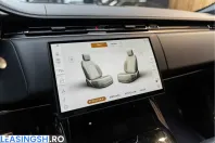 Land Rover Range Rover Sport din 2025 cu 9.982 km - oferta LAN220321 - foto 41