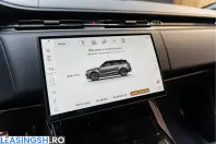 Land Rover Range Rover Sport din 2025 cu 9.982 km - oferta LAN220321 - foto 42