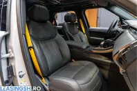 Land Rover Range Rover Sport din 2025 cu 9.982 km - oferta LAN220321 - foto 46