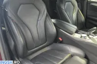 BMW 530 (Seria 5) din 2023 cu 66.100 km - oferta BMW220322 - foto 12
