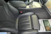 BMW 530 (Seria 5) din 2023 cu 66.100 km - oferta BMW220322 - foto 13